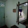 Отель Hostal Entre Amigos, фото 9