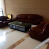 Отель Jinhuangdu Business Hotel Wenling, фото 2