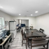 Отель Vacay Spot Large Group Vacation Rental 6to 42guest, фото 12
