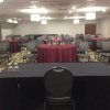 Отель Ramada Plaza Denver Central, фото 20