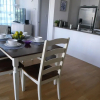 Отель Grand 2BR Condo with Great Views, фото 7