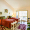 Отель Palm Desert Condo - Golf Course View & Pool Access, фото 19