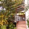 Отель Apartment with 2 Bedrooms in Les Anses-D'Arlet, with Wonderful Sea View, Furnished Garden And Wifi -, фото 10