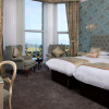 Отель The Lansdowne, Eastbourne, фото 4