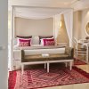 Отель TUI BLUE Palm Beach Palace Djerba - Adult Only, фото 10