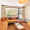 Отель Apartment Izoard 7, фото 2