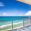 Отель Daytona Grande Oceanfront Resort, фото 7