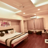 Отель My Bizz Hotel, фото 13