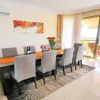 Отель Katina Beach Villa, фото 23