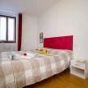 Отель Appartamento Centro Storico Riva 2, фото 5