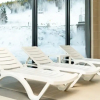 Отель Apartamenty Sun & Snow Czarna Perła 24, фото 10