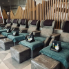 Отель Spittze Hotel Pratunam, фото 18