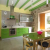Отель House in Outes 101627, фото 11