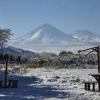 Отель Ckamur Atacama Ethno Lodge, фото 21