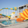 Отель Amarina Jannah Resort & Aqua Park, фото 38