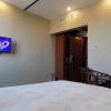 Отель Freedom City Hotel, фото 45