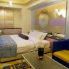 Отель EXECUTIVE HOTEL GRAND GARDEN - Adult only, фото 3