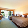 Отель Distinction Mackenzie Country Hotel, фото 3