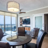Отель Ocean Club 908, фото 11