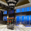 Отель The Ritz-carlton, Almaty, фото 16