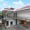 Отель Airy Kuta Kubu Anyar 40 Bali, фото 9