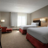 Отель TownePlace Suites by Marriott Orlando Theme Parks/Lake Buena Vista, фото 27
