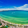 Отель Mansion Villas Jomtien, фото 24