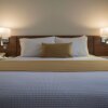 Отель Microtel Inn & Suites by Wyndham San Luis Potosi, фото 23