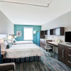 Отель Home2 Suites by Hilton Conway, фото 4