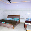 Отель Ushodaya Resorts, фото 4