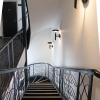 Отель Skagen Hotel Annex, фото 15