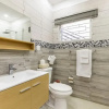 Отель Unit 1, Palazzo, Rickets Drive, Runaway Bay, фото 17