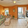 Отель Grand Beach by Youngs Suncoast, фото 5