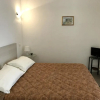 Отель Agriturismo Belvedere, фото 1