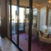 Отель Corporate Suites in San Diego Downtown, фото 4