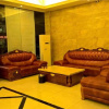 Отель Hetian Hotel, фото 7