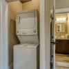 Отель New Hotel Collection Smoky Mountains, фото 27