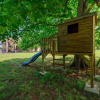 Отель Apartment Vesela Umag/Volparija 38202, фото 11