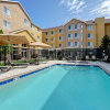 Отель Homewood Suites by Hilton Albuquerque Airport, фото 49