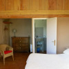 Отель Chambres d'Hôtes Les Oliviers, фото 2