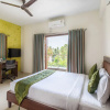 Отель Treebo Royal 9 Hotel, фото 3
