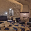 Отель Wish Cappadocia, фото 42