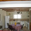 Отель Apartment With 2 Bedrooms In Monteux With Shared Pool Enclosed Garden And Wifi 80 Km From The Beach, фото 3