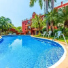 Отель Balcones del Pacifico 7, фото 14
