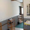 Отель Villa Nugget Inn, фото 15