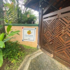 Отель Casa na melhor localização de Juquehy a 50 metros da praia, фото 10
