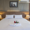 Отель B2 Bangna Premier Hotel, фото 6
