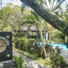 Отель Casa Ganesha Hotel, фото 15