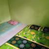 Отель Setro Kariyo Homestay, фото 28