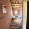 Отель Auberge Restaurant Tombouctou, фото 9